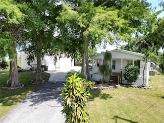 3120 SE 38th Ave, Okeechobee, FL 34974