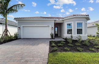 17912 Nadine Place, Nokomis, FL 34275