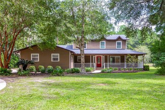 8018 SW 42nd Ave, Gainesville, FL 32608