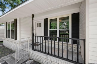 45015 Fontenot Rd, Saint Amant, LA 70774