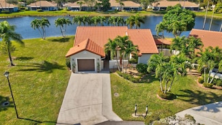 1 Columbia Ct Unit 1, Deerfield Beach, FL 33442