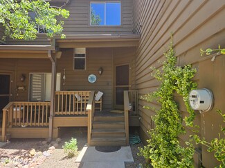 6168 E Starlight Ridge Pkwy, Lakeside, AZ 85929