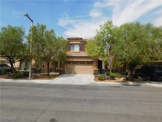 913 Ambrosia Dr, Las Vegas, NV 89138