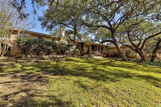 200 W Meadow Ln, Wimberley, TX 78676