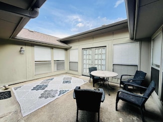 1601 Throwbridge Ln, Plano, TX 75023