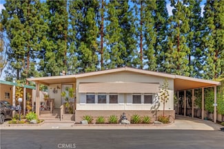 5200 Irvine Blvd Unit 237, Irvine, CA 92620