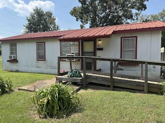 1201 Quevado St, Jacksonville, TX 75766