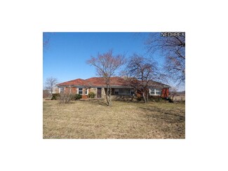 9645 Murray Ridge Rd, Elyria, OH 44035