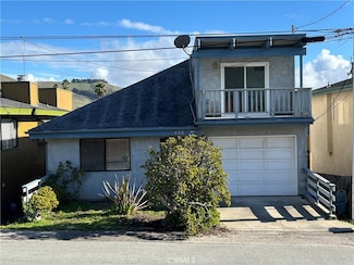 428 Zanzibar St, Morro Bay, CA 93442