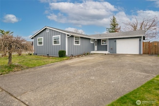 2852 Sun Mountain Dr, Enumclaw, WA 98022