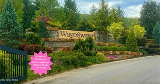 2075 Edgewater Sound, Morristown, TN 37814