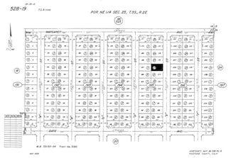 22 Aka St E, Cabazon, CA 92230