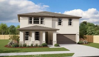 11798 Olivine Rd, Victorville, CA 92392
