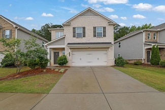 1998 Nuthatch Dr, Hoschton, GA 30548