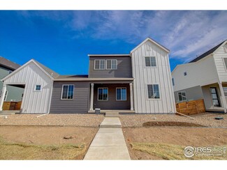 5986 Rendezvous Pkwy, Timnath, CO 80547
