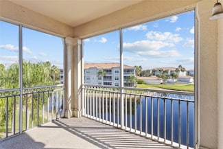 800 San Lino Cir Unit 831, Venice, FL 34292