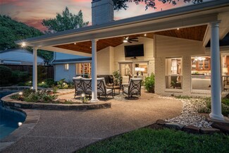 4057 Northview Ln, Dallas, TX 75229