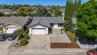31 Linwell Ct, San Jose, CA 95138