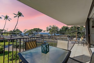 2653 S Kihei Rd Unit 201, Kihei, HI 96753