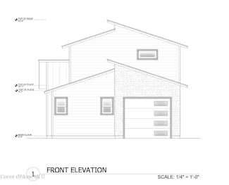 2996 N Casa Ct, Coeur D'Alene, ID 83814