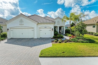 1049 River Wind Cir, Bradenton, FL 34212