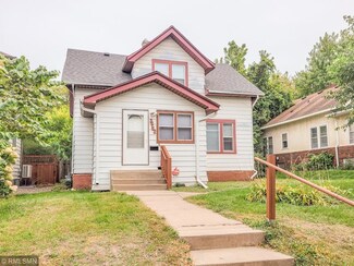3652 Morgan Ave N, Minneapolis, MN 55412