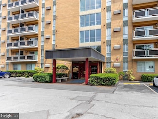 200 Highland Ave Unit 203, State College, PA 16801