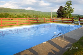 83 Campers Way, East Ryegate, VT 05042