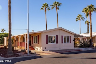 9302 E Broadway Rd Unit 9, Mesa, AZ 85208