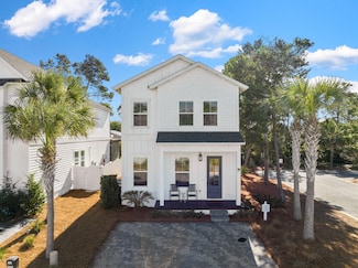 59 Valdare Way, Rosemary Beach, FL 32461
