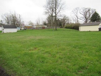2100 Holly Ave Unit 223, Fort Wayne, IN 46803