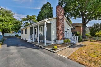 89 Market St, Lawrence, MA 01843