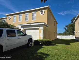 13347 Daniels Landing Cir, Winter Garden, FL 34787