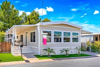 8301 Mission Gorge Rd, Santee, CA 92071