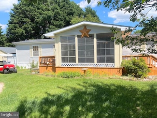 26594 Woodchuck Ln Unit E-876, Millsboro, DE 19966