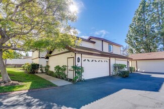 5657 Tumbleweed Way, Oceanside, CA 92057