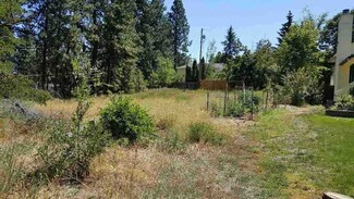 3307 W Hartson Ave, Spokane, WA 99224