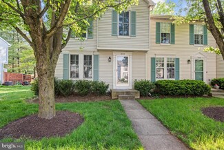 575 Quaker Ridge Ct, Arnold, MD 21012