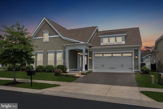 32157 Shorebreak Crossing, Millville, DE 19967
