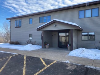 222 Sargent Dr Unit 204, Red Wing, MN 55066