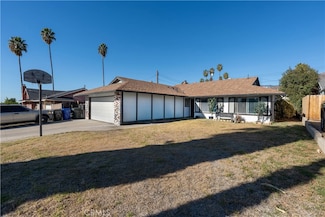 27124 Clifton Ave E, Highland, CA 92346