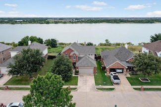 2820 Appaloosa Ct, Little Elm, TX 75068