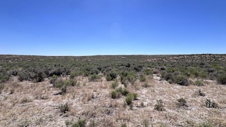 0 Sec 31 Twp 36n Rge 58e Mdb&m Unit 3625058, Deeth, NV 89823