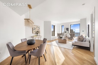 75 Wall St Unit 36F, New York, NY 10005