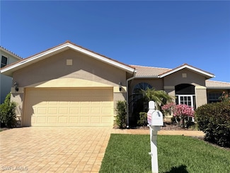 13011 Silver Sands Dr, Fort Myers, FL 33913