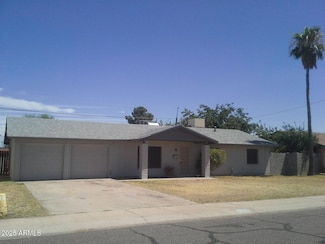 3208 W Port au Prince Ln, Phoenix, AZ 85053