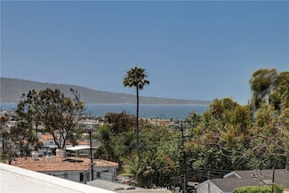 1140 Fisher Ave, Manhattan Beach, CA 90266