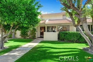 2600 S Palm Canyon Dr Unit 21, Palm Springs, CA 92264