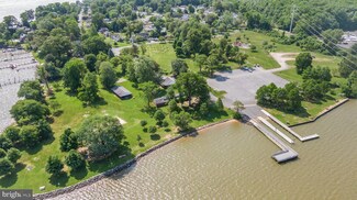 3058 Sounding Dr, Edgewood, MD 21040