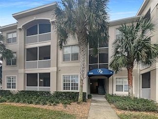 3300 Whitestone Cir Unit 201, Kissimmee, FL 34741